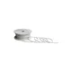 V-TAC LED TRAK VODOODPOREN ZA 230V, 10,5W/M, 1050LM/M, IP65, PAKET 50M Barva světla: Dnevna bela