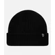 BLACK CROWS KAPA SKI URBAN BEANIE
