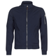 Schott Jakne KENNY Modra