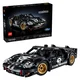 Lego 42223 1966 Ford GT40 MKII trkački automobil ( 42223 )