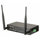 D-Link DIS-2650AP WLAN pristupna točka 1200 Mbit/s Crno Podrška za napajanje putem Etherneta (PoE)