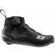 Kolesarski čevlji Gaerne Ice Storm 1.0 GTX- Black