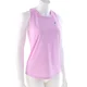 Asics Core Tank Ženske Tank top