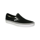 Vans Classic Slip-On čevlji black Gr. 12.0 US