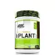 OPTIMUM NUTRITION Protein Gold Standard 100% Plant 680 g vanilija