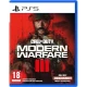 PS5 Call of Duty: Modern Warfare III ( 053869 )