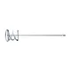 Neo tools mikser 120mm M14 ( 56-021 )