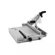 Giljotina FELLOWES ASTRO A4 5415001