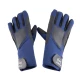 Rokavice PENN Leader Gloves Št:M-XL