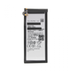 Baterija Plus za Samsung Galaxy S7 Edge, Teracell, črna