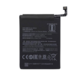 Baterija EG za Xiaomi Redmi Note 5/Redmi 5 Plus /BN44 (3300 mAh)