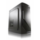 HM24 Business PC HM246998 [i7-6700 / 16GB RAM / 512GB SSD / Intel HD / DOS]