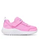 Superge Skechers Bounder-Free and Easy 303622N/PINK Roza