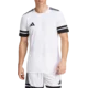 Dres adidas SQUADRA25 JSY M