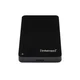 HDD E2.5 Intenso 1TB USB 3.2 6021560