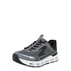 Skechers Superge Slip-Ins: Glide-Step Plus - Vista-Lane 404203L/CCBK Siva