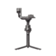 DJI RS 4 Pro Gimbal