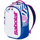 Teniski ruksak Babolat Backpack Kids - blue/white/pink