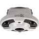 GEMBIRD Sigurnosna kamera CAM-IP8MP-SKY30 bela