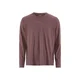 Craft Hypervent Longsleeve