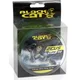 Black Cat ZEUS Line G2 400m 0.38mm/37kg Green