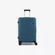 KOFER HARD SUITCASE 28 INCH