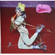 Ashnikko - Smoochies (Indie Exclusive) (White Coloured) (LP)