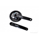 SHIMANO - SREDNJI POGON ALTUS 315 Z36-22 170MM