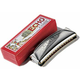 HOHNER ustna harmonika / orglice ECHO 1494/28