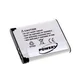 POWERY Akumulator Panasonic HX-WA10EB-D