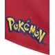 DIFUZED - POKEMON - KIDS SNAPBACK KAPA