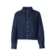 LEVIS  Bluza LOGAN moder denim