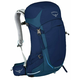 OSPREY NAHRBTNIK STRATOS 26