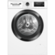 BOSCH Mašina za pranje veša WAN28170BY bela