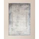 Madame Coco Tepih Brantes, 160x230cm