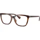 Ralph by Ralph Lauren RA7178U 6149
