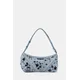 Jeans torba Desigual MICKEY SPLE