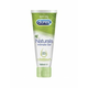 Naravni lubrikant Durex Naturals 100ml