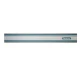 Makita vodilna tirnica 1.500 mm 199141-8