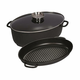 Kelomat 3/1 pekač 3426-336, O 38 CM