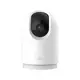 XIAOMI Mi Home notranja mrežna nadzorna kamera Security 360° 2K Pro