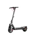 Segway električni skuter Max G3 I