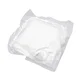 Maramice SUNSHINE RL-045 anti-static