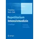 Repetitorium Intensivmedizin