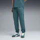 PUMA Essentials Tape Sweatpants Men, Clothing, Emerald Ice, M