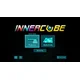 InnerCube