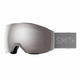 Smith naočale za skijanje I/O MAG XL