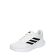 adidas Superge Runfalcon 5 J IE8593 Bela