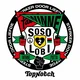 Winne - So So Lobi 2 (2 LP)