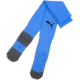 Puma Nogavice teamLIGA26 Core